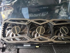 以丽台得显卡的性能与特点分析（探索以丽台得显卡的卓越表现和先进技术）