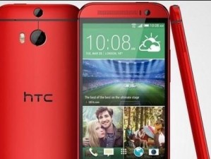 HTC安卓系统的优化技巧（提升性能、延长续航，让HTC手机更高效）