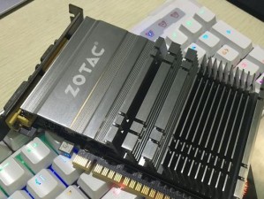 2.7GHz的速度如何影响现代科技？（解析2.7GHz的性能表现及应用领域）