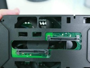 以z2pro尊享版拍照怎么样（探索z2pro尊享版手机的拍照功能，记录美好瞬间）