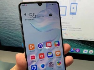 华为实体店能退货么呵多少钱,华为实体店退货，条件放宽，你符合吗？