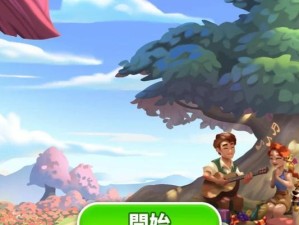 los外区买断制游戏推荐,买断制游戏有哪些