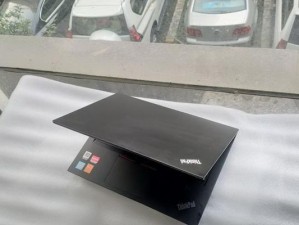 联想昭阳K22（了解联想昭阳K22的关键优势和功能特点）