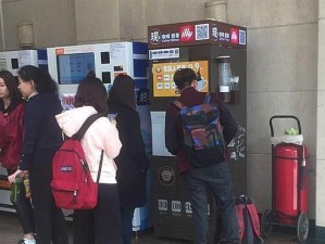以友饮咖啡机（提升友谊的美味咖啡、时尚外观和便捷操作，以及高品质咖啡体验）