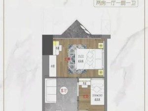 世纪星手机的优缺点综述（一款性价比较高的智能手机）
