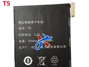 以e人e本t10为主题的文章（探索e人e本t10的性能和功能）