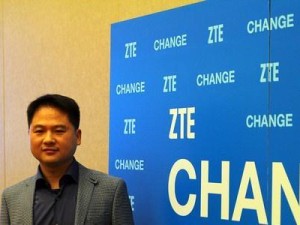 中兴云泰互联（探索云计算前沿，打造数字化转型之路）