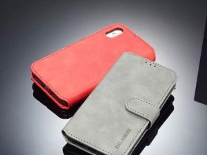 红米i7s（从外观到性能，红米i7s打破传统手机定式，焕发新生！）