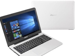 以至强X5355处理器的性能和特点（探索至强X5355处理器的高性能和卓越特点）