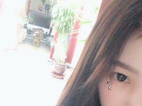 喵播主播的星级评定标准及表现（探究喵播主播的星级评定标准，解析其表现和影响因素）