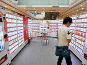 以果小美货架的实用性与创新性（让你的生活更便捷，品味更时尚的以果小美货架）