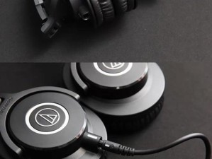 M40x耳机的音质如何？（揭秘M40x耳机的声音特性和用户体验）