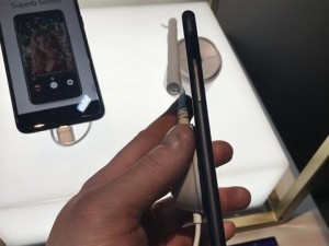 联发科25性能如何？一文看清关键特点与性能表现（全面解析联发科25芯片的性能优势与技术创新）