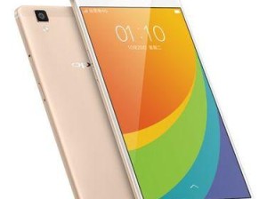 OPPOR7手机的性能与特点剖析（了解OPPOR7手机的优势和亮点，全面分析其在市场上的竞争力）