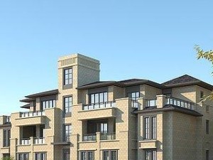 以3D打造别墅（探讨3D技术在别墅建造中的可行性及优势）