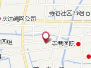 JMF667H开卡教程（使用JMF667H一卡通开卡，快速便捷解决办卡难题）