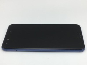 金立S10L（金立S10L在外观、性能和拍照方面的突出表现）