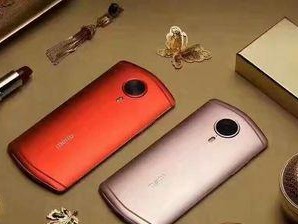 美图M6s后置照相效果实测（美图M6s后置摄像头表现出色，成为手机摄影的佳选）