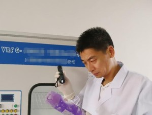 平安健康技术部——引领健康科技的创新力量（数字化、智能化、人性化——构建全新健康生态系统）
