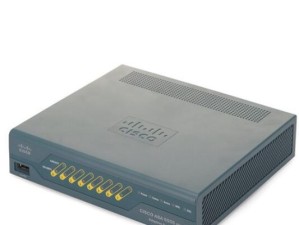 了解思科路由器（探索思科路由器的关键特点及应用领域）