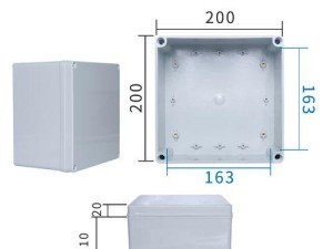 探索ABS130在现代社会的应用和影响（了解ABS130）