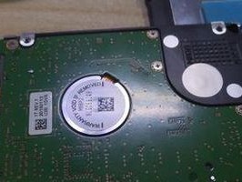 固态硬盘装系统教程（轻松学习如何使用固态硬盘进行系统安装）