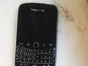 黑莓Q20信号强弱的评估及优劣分析（探究黑莓Q20在信号接收方面的表现与用户体验）