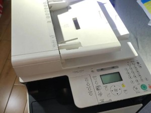 佳能液态打印机怎么用手机打印