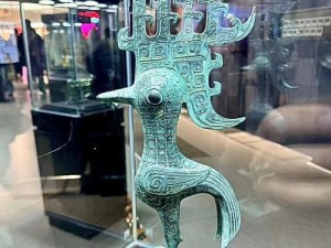 探索三星VR3（三星VR3的功能、体验与优势一览）