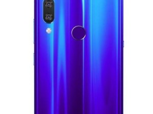 海信三防手机评测（全面防护，适合户外活动者）