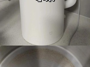 一个女生一个月用了65吨水正常吗？,65吨水，这得是个大澡堂子吧？