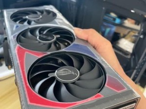12400带4060显卡合理吗,强强联手，游戏办公两不误