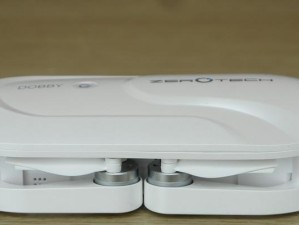 以零度智控如何提升生活品质（智能家居系统的“零度智控”为何备受青睐）