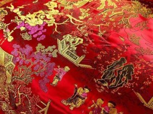 飞虎乐购（探索飞虎乐购的便利与实惠，享受多样化的购物乐趣）