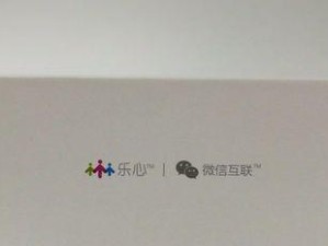 探索Mambohr（Mambohr）