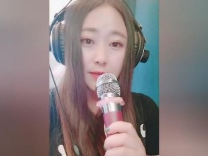 以友唱（与朋友一起分享音乐的快乐）