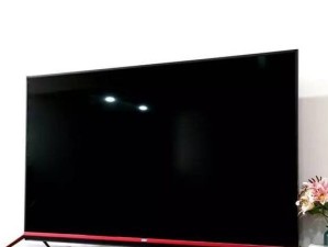 PPTV65T2