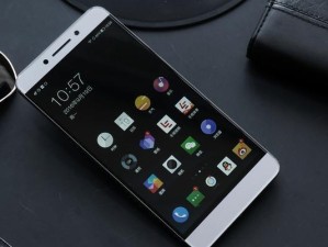 乐视Pro3拍照技术详解（解密乐视Pro3的摄影魅力）