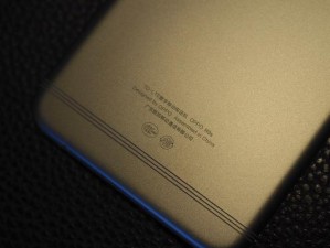 R9信号的特点与应用领域探究（揭秘R9信号的关键特征和广泛应用领域）
