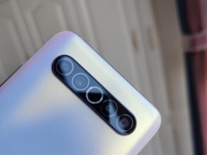 魅族2200（性能超群，功能全面，颠覆你对手机的认知）