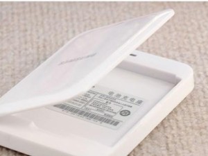 三星GTI8268（探索三星GTI8268的功能与性能，为您带来无限可能）