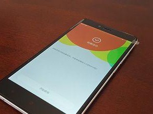 红米Note2刷补丁详解（一步步教你完成红米Note2的补丁升级）