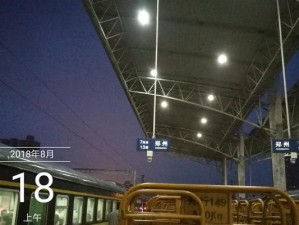 HD598（揭秘HD598的声音魅力，为你带来震撼体验）