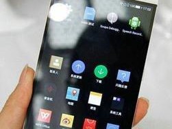 乐视手机前置像素表现如何？（解析乐视手机前置摄像头的性能与特点）