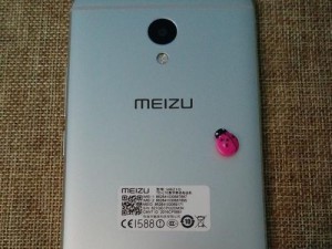 魅蓝5外放音质评测（揭秘魅蓝5外放音效如何提升听音体验）