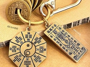 暴走英雄坛主线宝马太极攻略（无敌战队的无尽征程与无限挑战）
