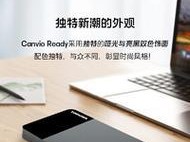 手机通话记录删除后如何恢复？（利用移动硬盘恢复删除的通话记录）