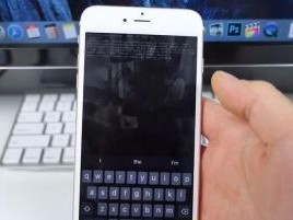 iOS9.2的升级方法及优势分析（了解如何升级到最新的iOS9.2版本，并享受其带来的诸多优势）