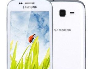 i739（性能卓越、适用广泛，i739是你的首选）
