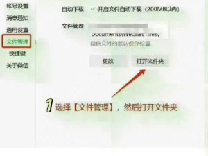 如何显示和隐藏文件和文件夹（简易教程帮助你快速掌握操作技巧）